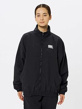 Amazon.co.jp: canterbury: FIELD SHELL 2025